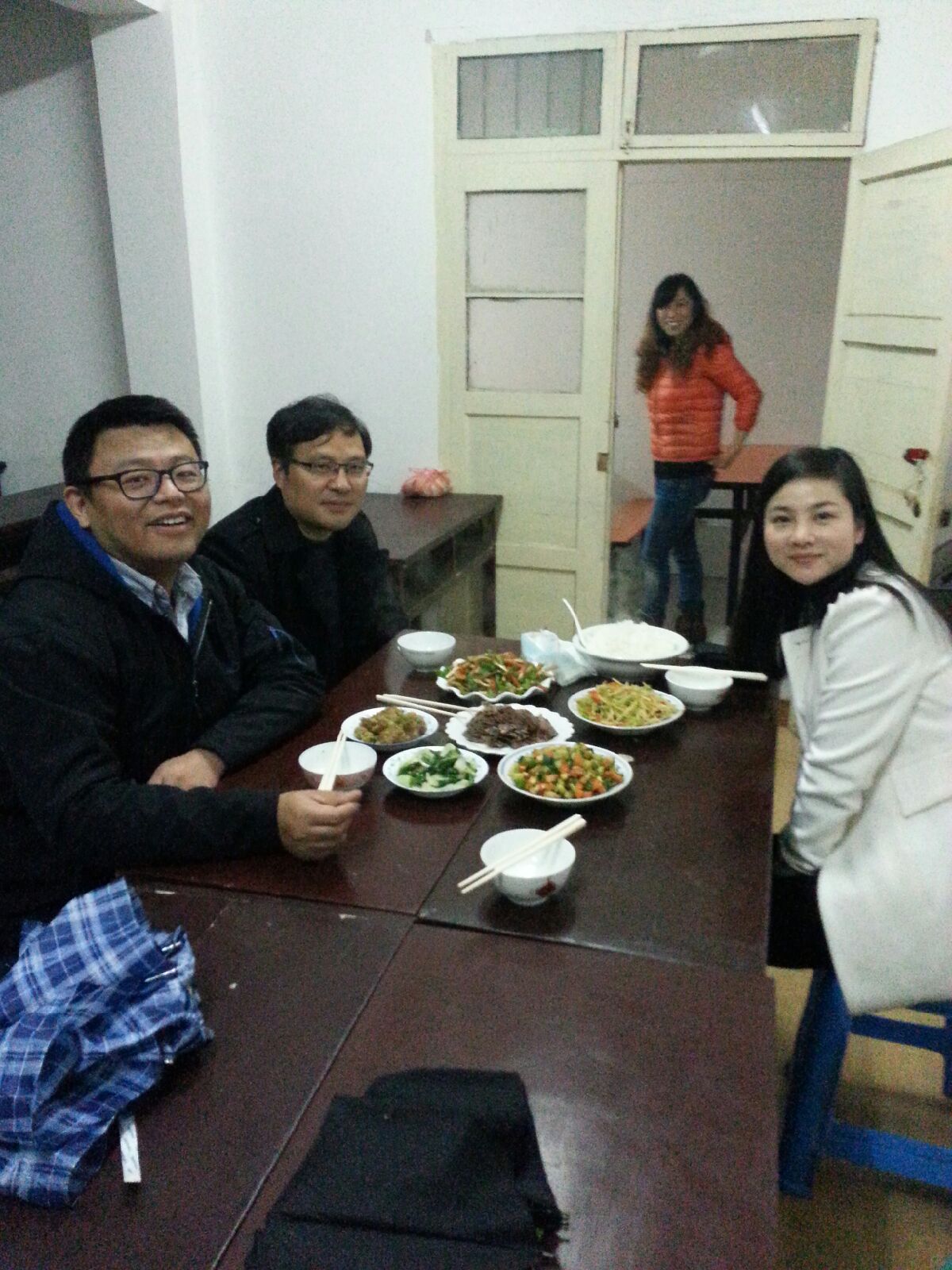 Photo 2 from TEACHING TRUTH INTERNATIONAL